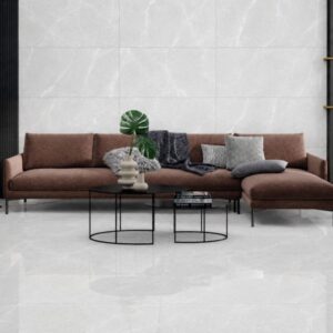 AREZZO PEARL 60x120 AREZZO PEARL 60x120