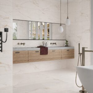 AUSTRAL GOLD 60x120 AUSTRAL GOLD 60x120