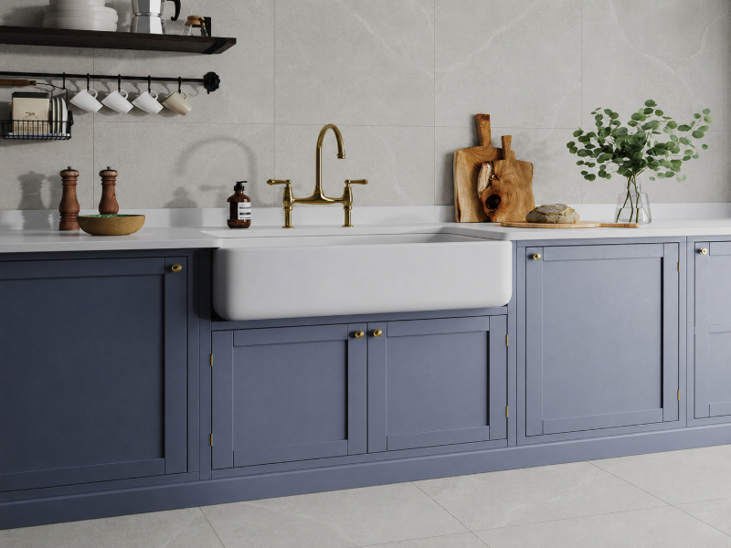 1-austral-grey-75-75.jpg
