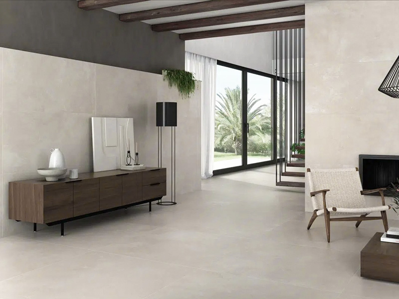 1-autore-beige-60-60.jpg