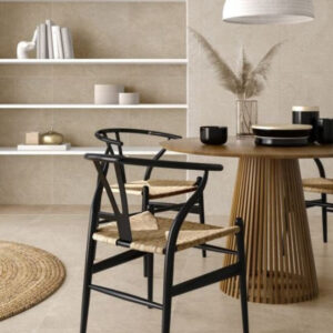 AVORIO 40x60