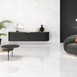 BERENT WHITE PUL 60x120 BERENT WHITE PUL 60x120