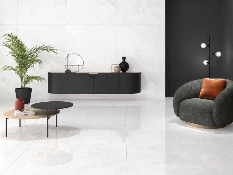 1-berent-white-pul-60-120.jpg