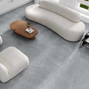 PC BLADE GRIS 60x120 PC BLADE GRIS 60x120