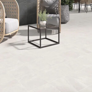 PC BLED WHITE 60x60 PC BLED WHITE 60x60