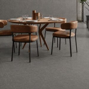 BLUESTONE PI 60x60 BLUESTONE PI 60x60