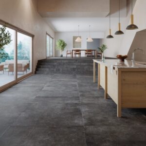 PC BONN ANTHRACITE 60x120 PC BONN ANTHRACITE 60x120