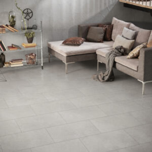 PC BRISTOL BLANCO 30x60