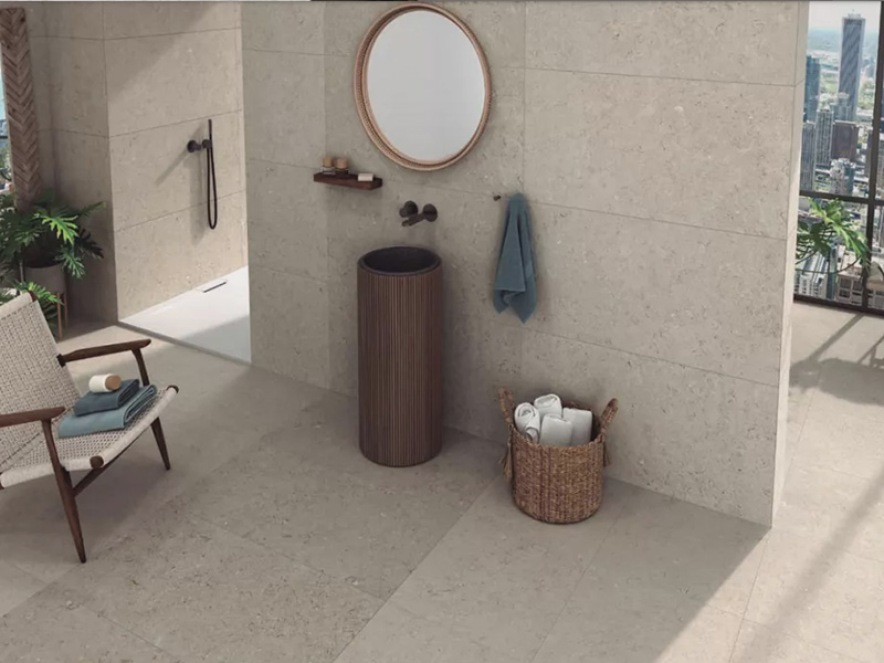 1-caliope-beige-inout-30-60.jpg