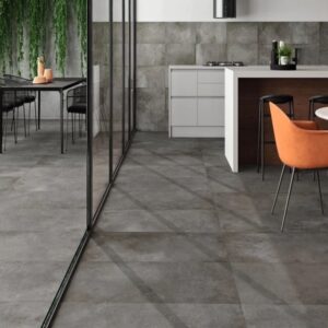 PC CALYPSO GRAPHITE 60x120 PC CALYPSO GRAPHITE 60x120