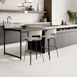 CAMILE GOLD SAT 60x60