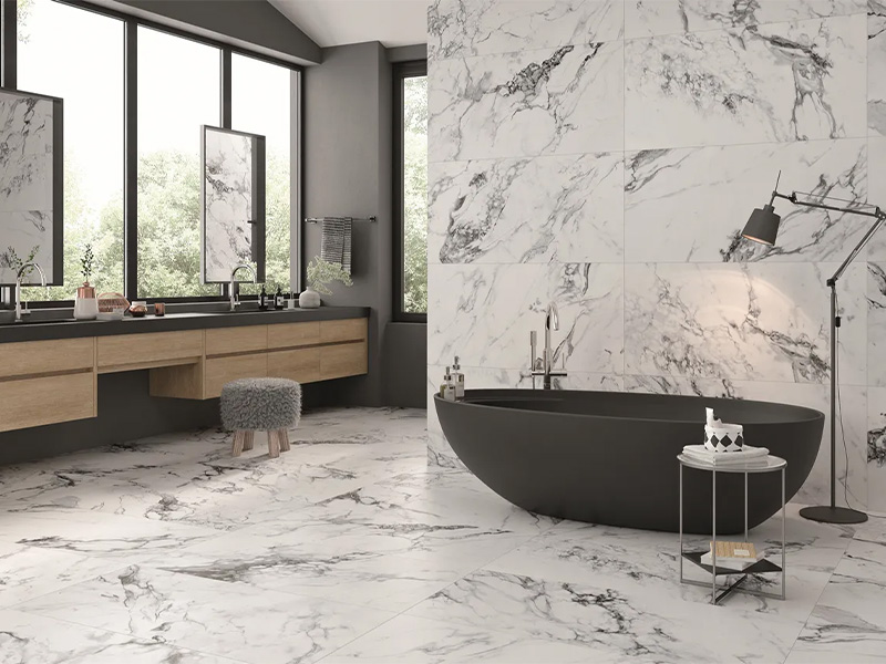 1-capraia-white-60-120.jpg