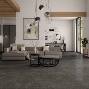 CARRIERE ANTHRACITE 100x100 CARRIERE ANTHRACITE 100x100