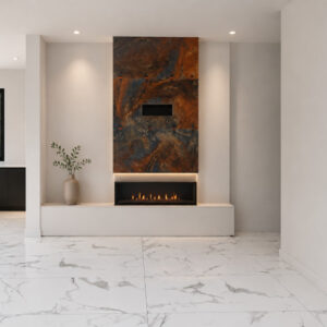 CASABLANCA MATE 60x120 CASABLANCA MATE 60x120