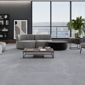 CASPIO GRIS 60x120 CASPIO GRIS 60x120