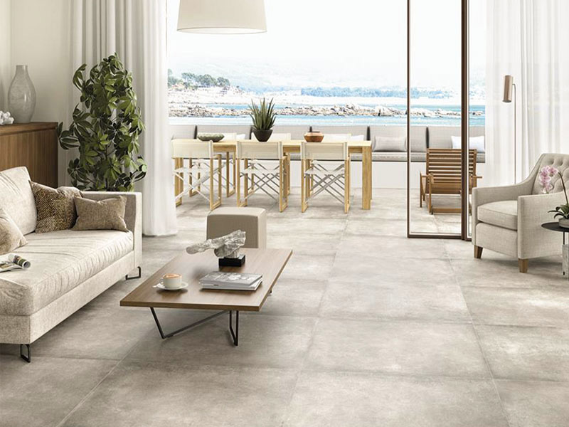 1-cbasilea-grey-60-120.jpg