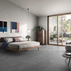 CHATEAU NOIR 60x120 CHATEAU NOIR 60x120