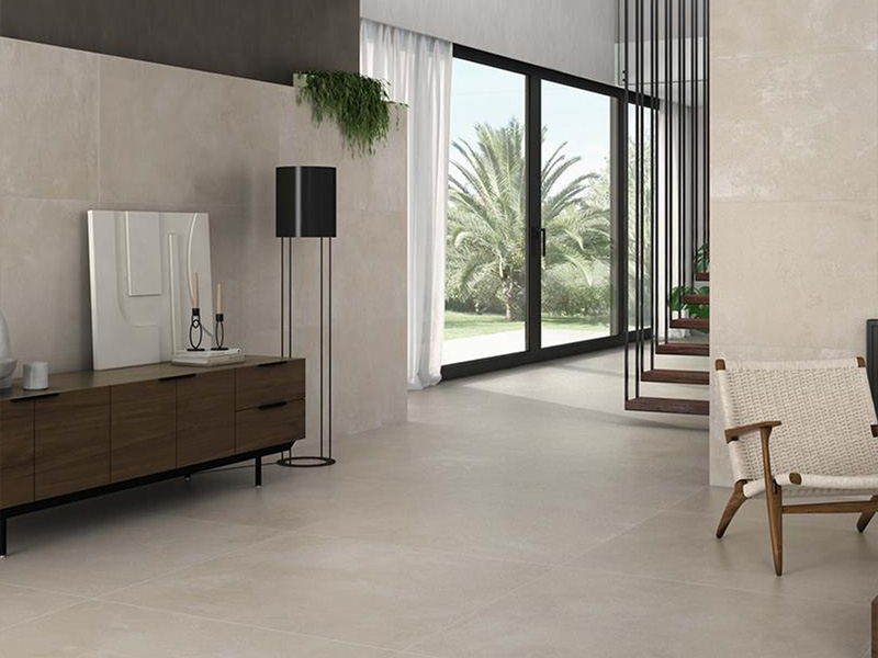 1-cimenti-grey-60-60.jpg