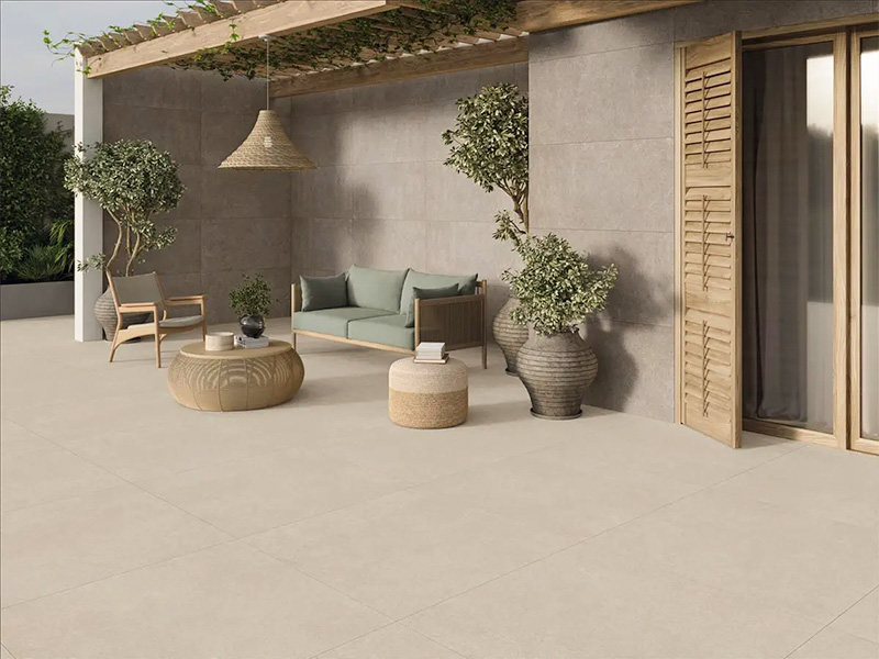 1-concret-cream-100-100.jpg
