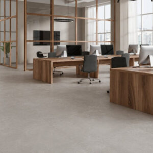 PC COSMOPOLITA SILVER 60x60 PC COSMOPOLITA SILVER 60x60