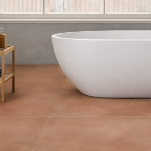 COTTO 20 CEMENTO 60x120 COTTO 20 CEMENTO 60x120