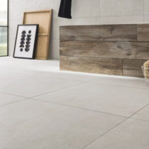 CRETA BLANCO 59,2x59,2 CRETA BLANCO 59,2x59,2