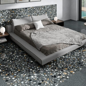 CRISP GRAPHITE PUL 60x120