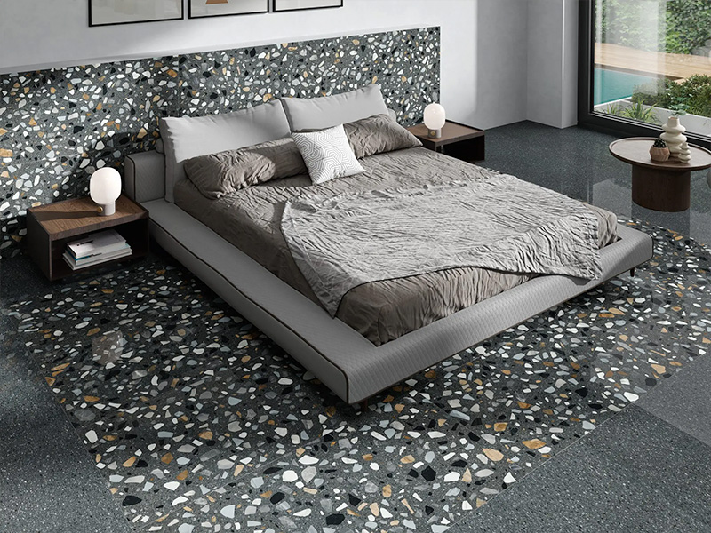 1-crisp-graphite-pul-60-120.jpg