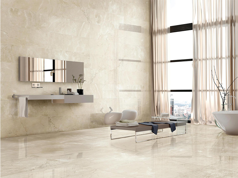 1-delight-cream-60-8-60-8.jpg