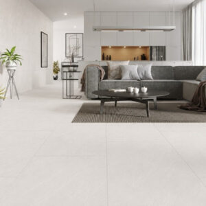 DELTA BLANCO 60x120 DELTA BLANCO 60x120