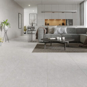 DELTA GREY 60x120 DELTA GREY 60x120