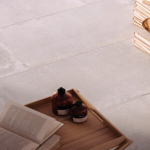 PC DOCKS SAND 60x60
