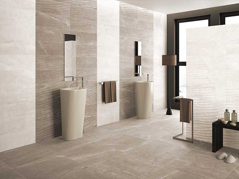 1-dune-talo-ivory-25-75-w.jpg