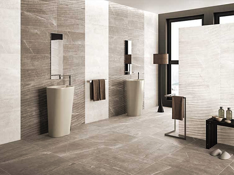 1-dune-talo-white-25-75-w.jpg