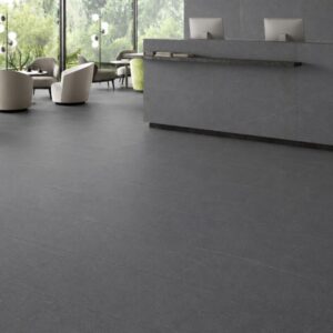PC ELEGANCE GRAPHITE 30x60 PC ELEGANCE GRAPHITE 30x60