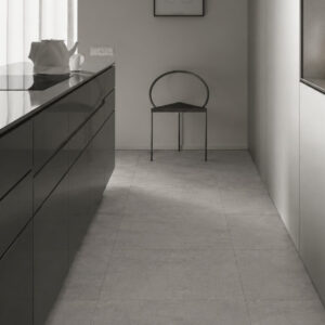 FAST GREY 61,5x61,5