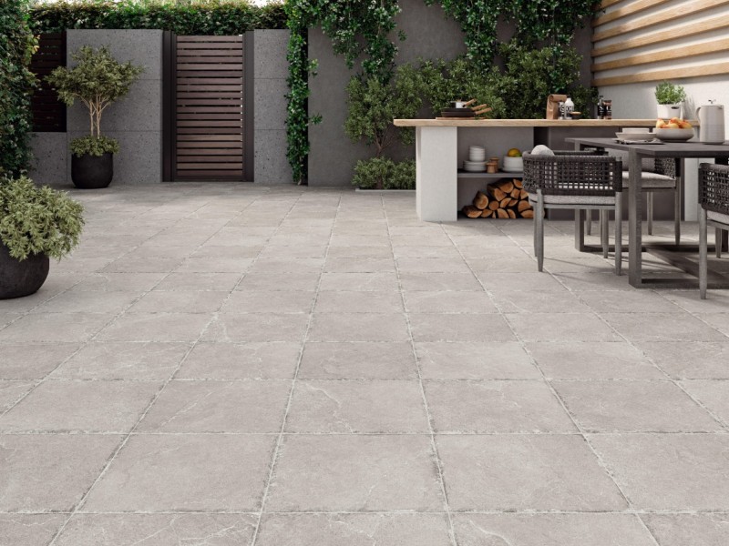 1-galende-grey-45-45.jpg