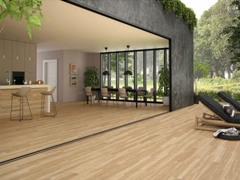 1-gastor-roble-23-120.jpg