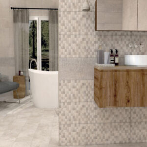 GRIGIO 40x60