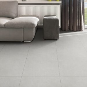 HABITAT PERLA 60x120