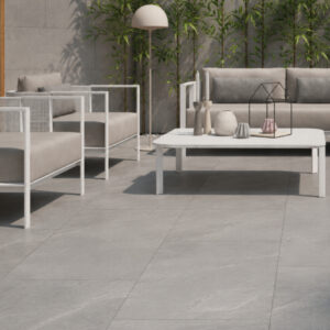 HALLEY SILVER 60x120