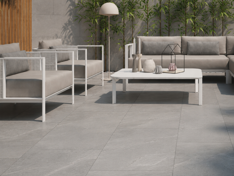 1-halley-silver-60-120.jpg