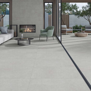 PC HARDY PEARL 60x120 PC HARDY PEARL 60x120