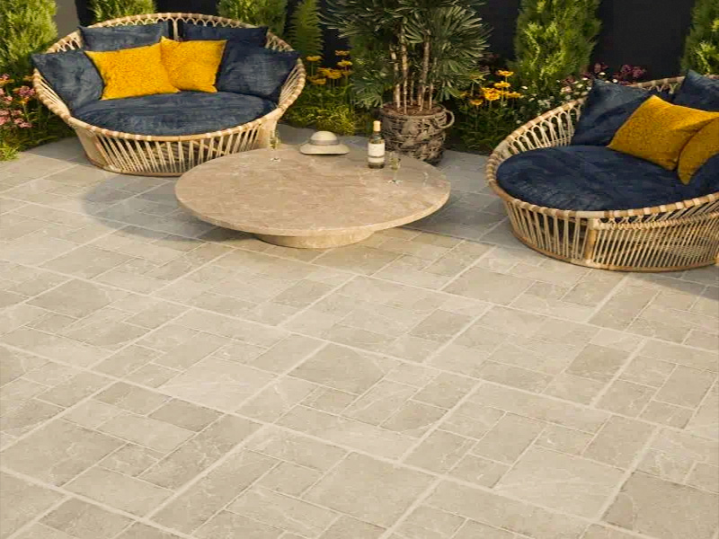 1-homestone-20-sand-mod-60-60.jpg