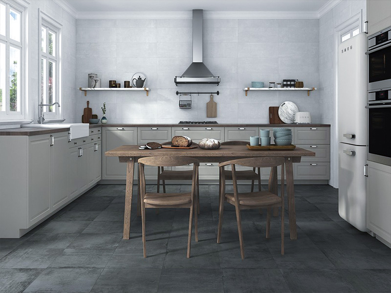 1-horton-anthracite-60-60.jpg