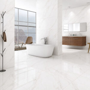 IMPERIAL 60x120
