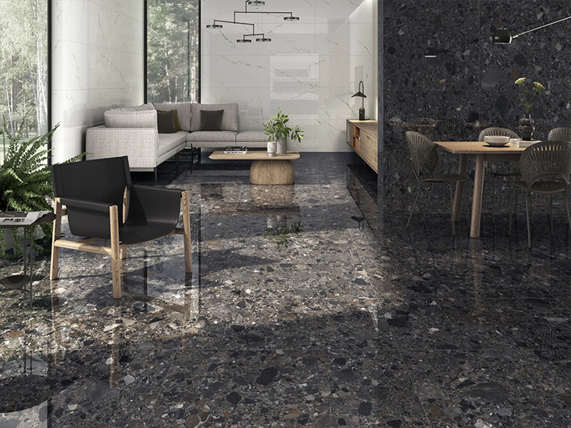 1-inlay-dark-pul-60-120.jpg