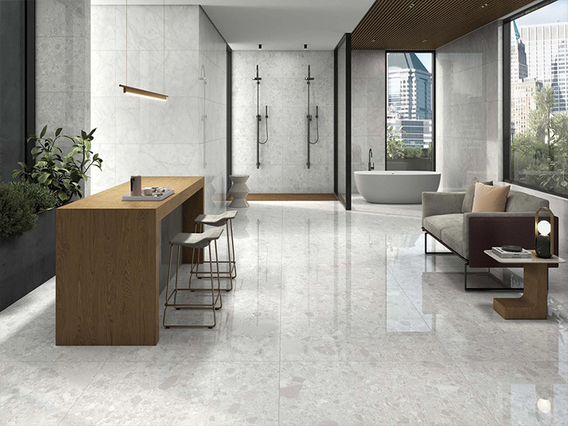 1-inlay-light-pul-60-120.jpg