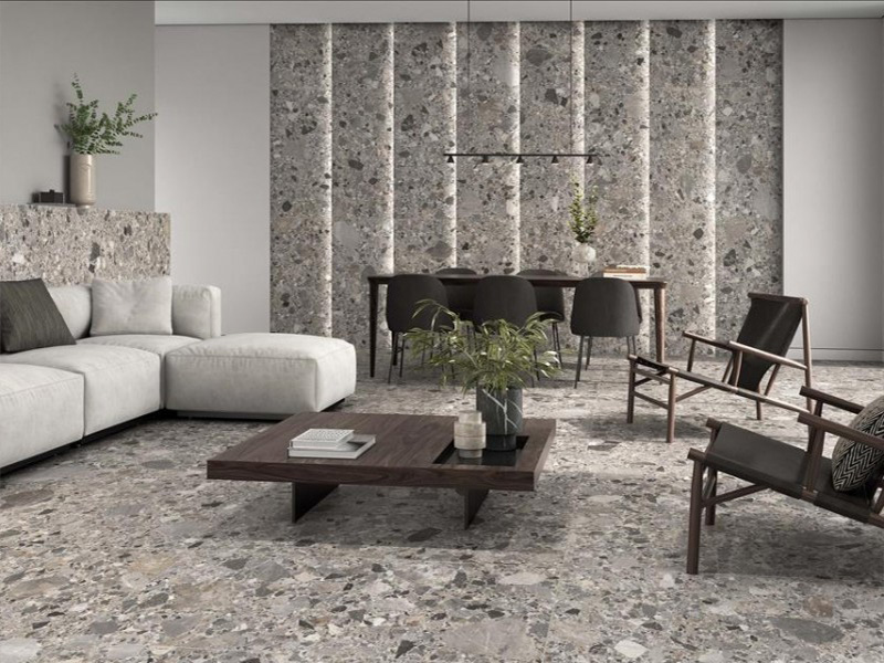 1-inlay-natural-60-120.jpg