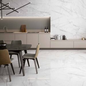 JOLIE COLD 60x120